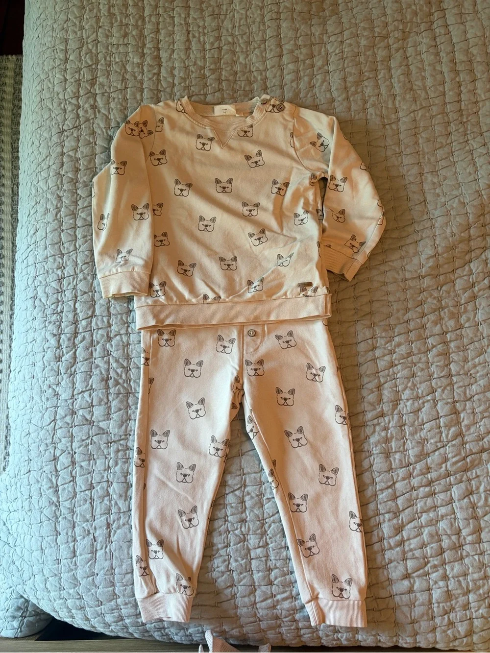 Minymo super soft